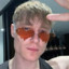 calkiemniezle