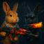 Hasi 1