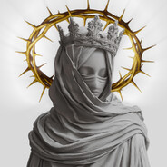 OhneTrust - steam id 76561197963150656