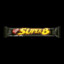 SUPER8