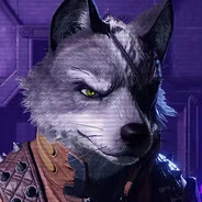 Evan de Wolf's avatar