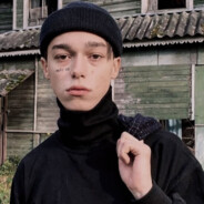 知道你很急但你先别急