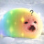 七彩豹跳星君