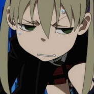 鲨鱼辣椒捶你头