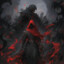 STK062 | deti00ykh.ru
