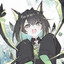 hina