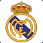 HALA MADRID!!!!!