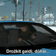 МАКЛАУД13