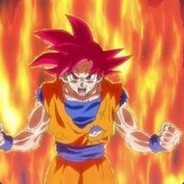 好！狗空要爆衣