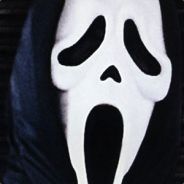 deYox - steam id 76561198039686016