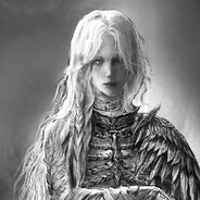forlorn