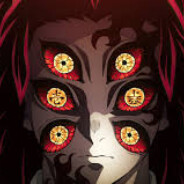 {||III||||II|I||||II||}