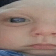 D D's avatar