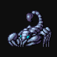 ScorpioneOrzion avatar