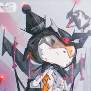 云胡不喜既见君