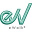 ewalk