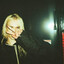Amnezzzia