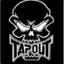 Tapout