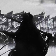 翻斗花园步枪手胡图图