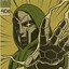 MF DOOM