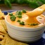 Nacho Dip