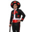 JUAN GONZALES