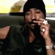 \DSADKASJDKASJJ4312\