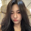 Babyface_assasin