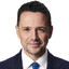 Rafal Trzaskowski