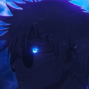 XPSAJKO - steam id 76561199098681257