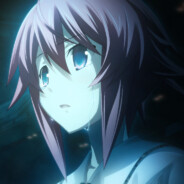 子不我思岂无朵朵