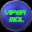 Vipermdl