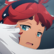 SelkieShark