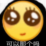 特战队飞天女警小公主