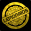 lemonaids.