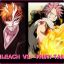 [Kurosaki]_[Dragneel]_SNK