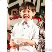 我的名字你别猜