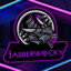 Jabberwocky