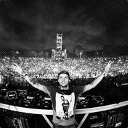 晚风吹过带着你的温柔