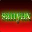 sanyax