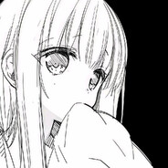 .nt's avatar