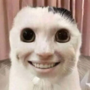 𝓤𝓻 𝓜𝓸𝓶 <𝟑