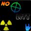 .:NoTargetsLeft:.
