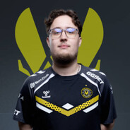 Vitality的ZywOo本人