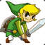 Toon Link