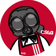 夏天的半拉西瓜