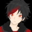 KeiththeDinosaurBoyVA