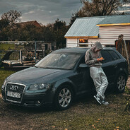 ♕Twardowski_2005♕