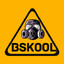 BskooL