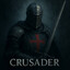 Crusader